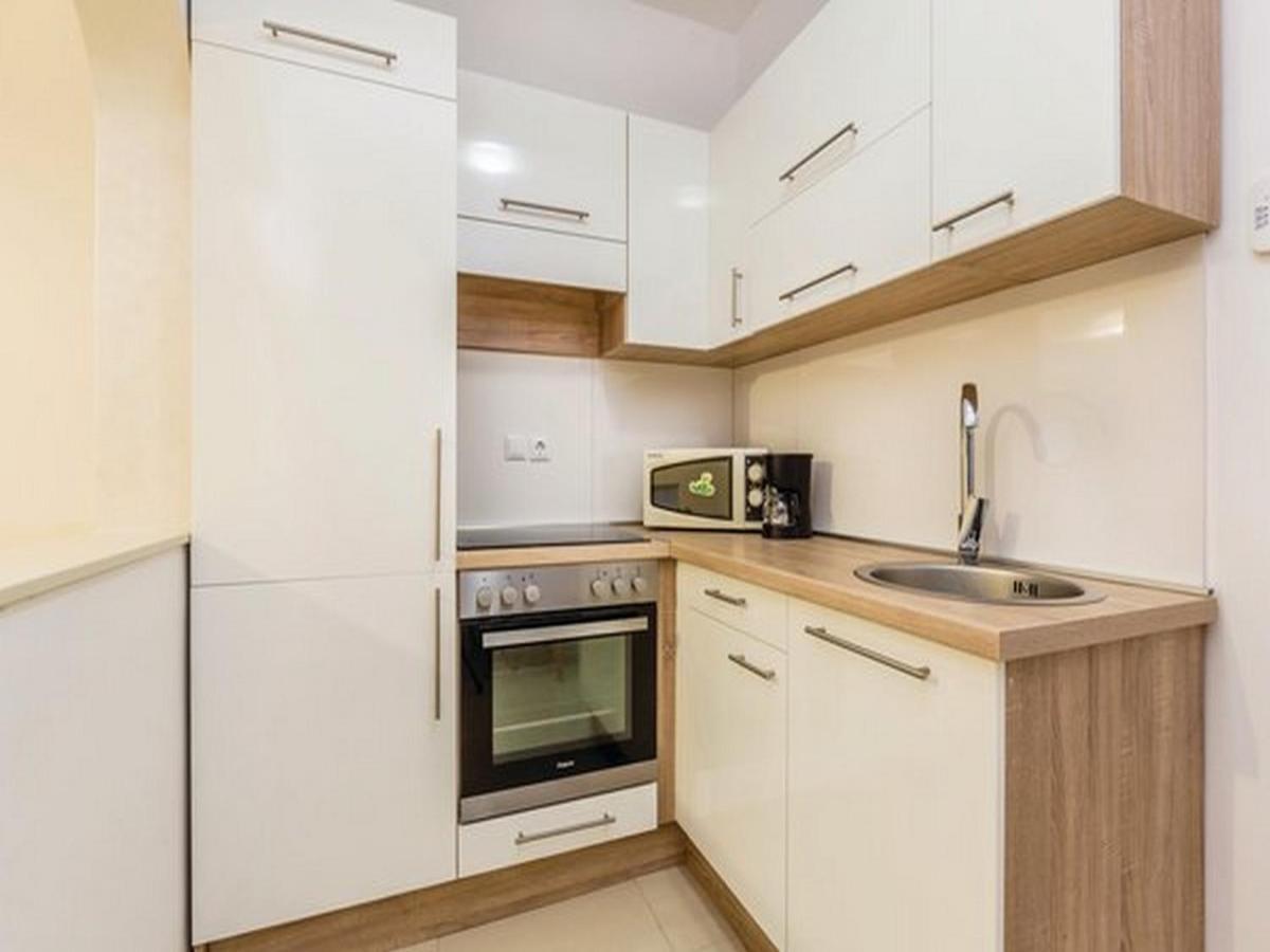 Apartments Villa Kim ยาบลานัก ภายนอก รูปภาพ