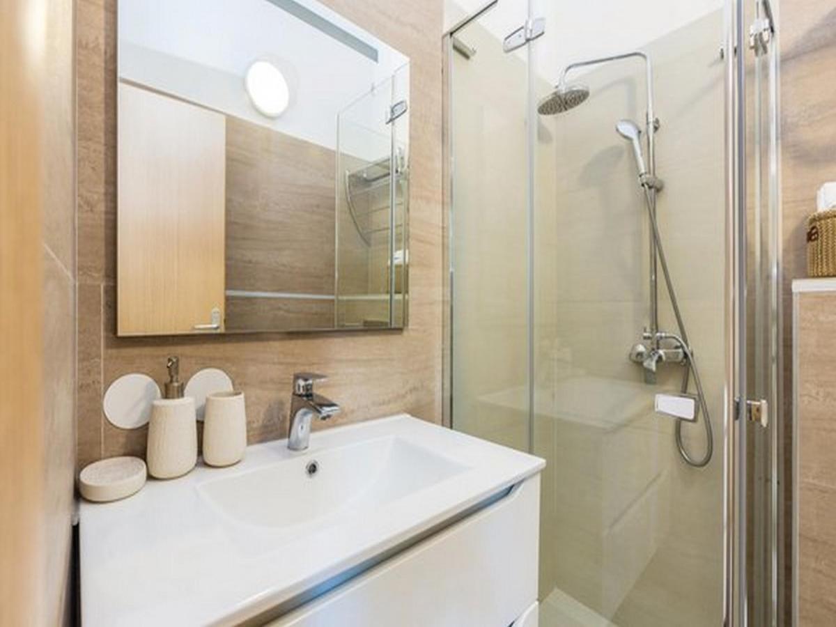 Apartments Villa Kim ยาบลานัก ภายนอก รูปภาพ