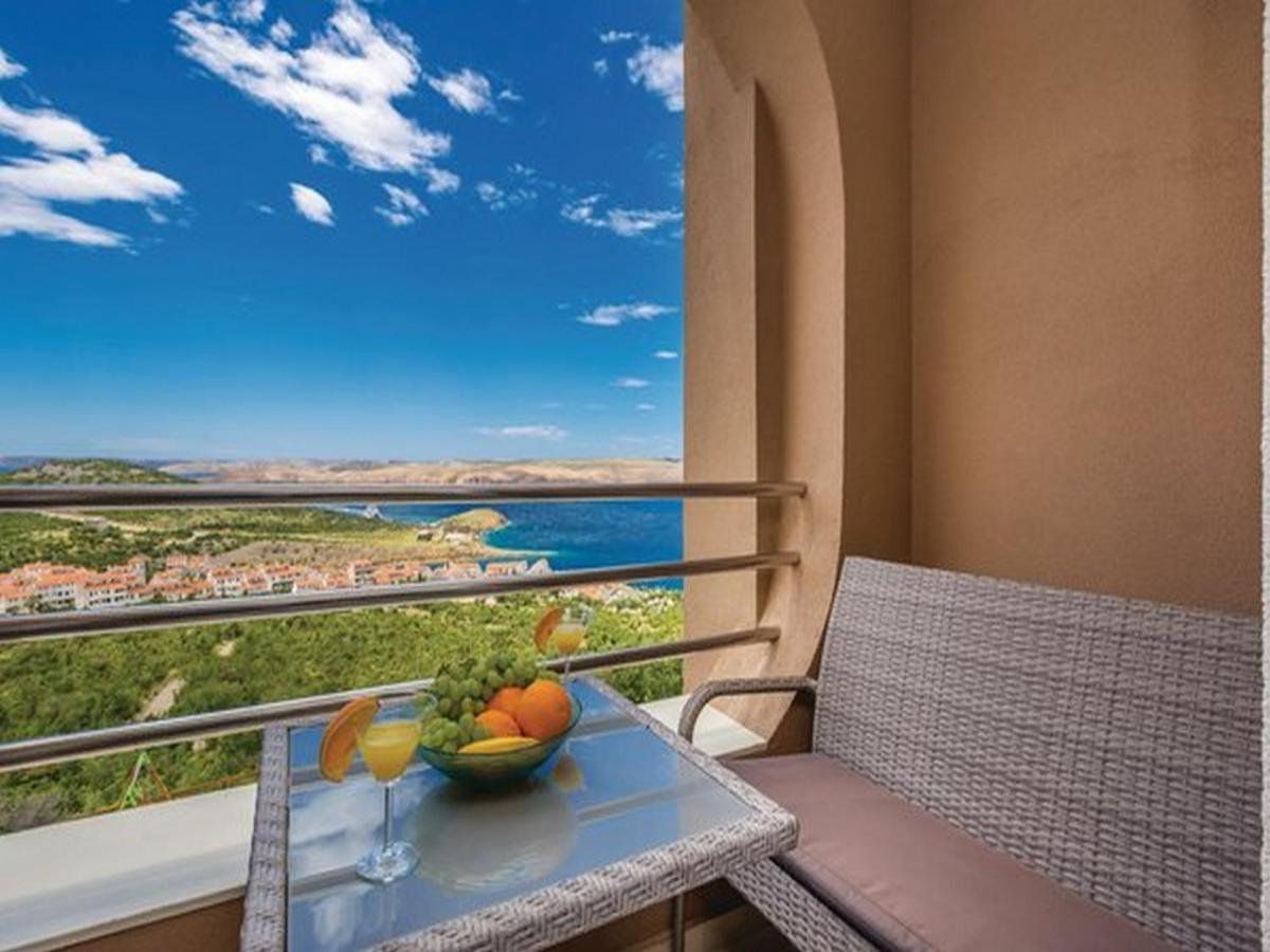 Apartments Villa Kim ยาบลานัก ภายนอก รูปภาพ