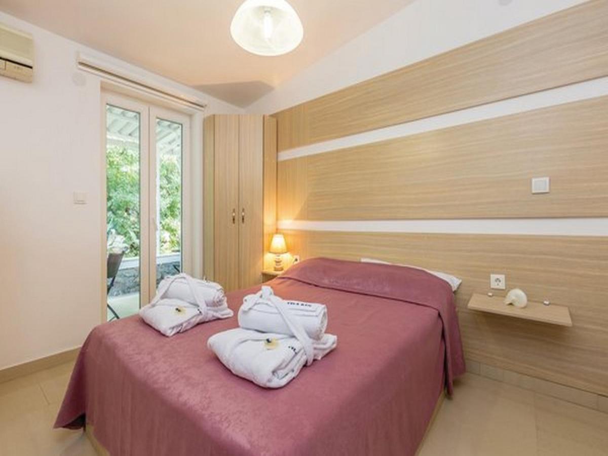 Apartments Villa Kim ยาบลานัก ภายนอก รูปภาพ