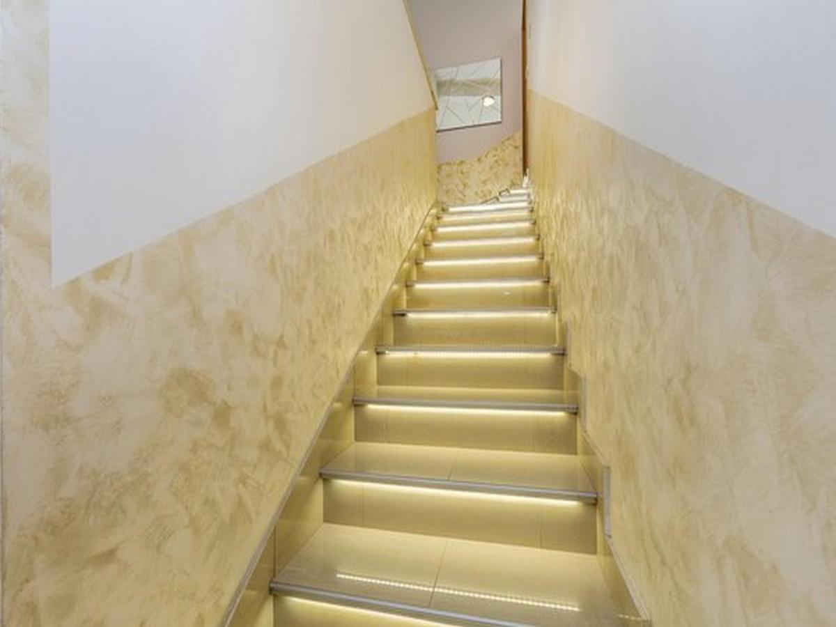 Apartments Villa Kim ยาบลานัก ห้อง รูปภาพ